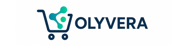 olyvera